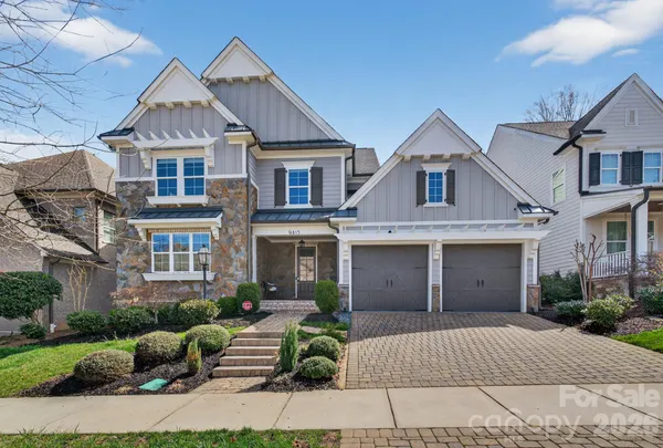 $1,398,000 | 9815 Avenal Lane, Charlotte, NC 28270