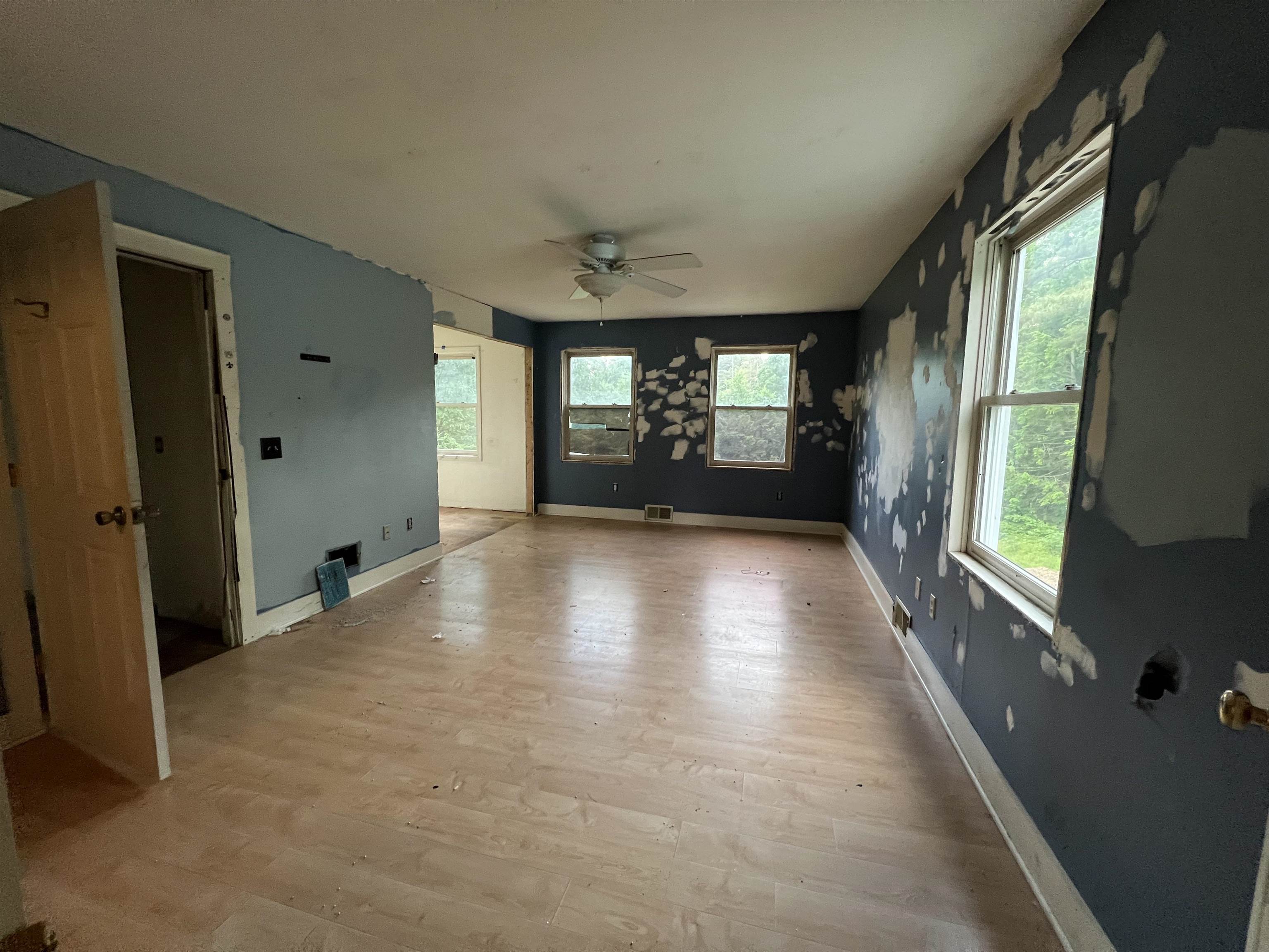 240 Robert Rogers Road Dunbarton, NH 03046 - Photo 11 of 26