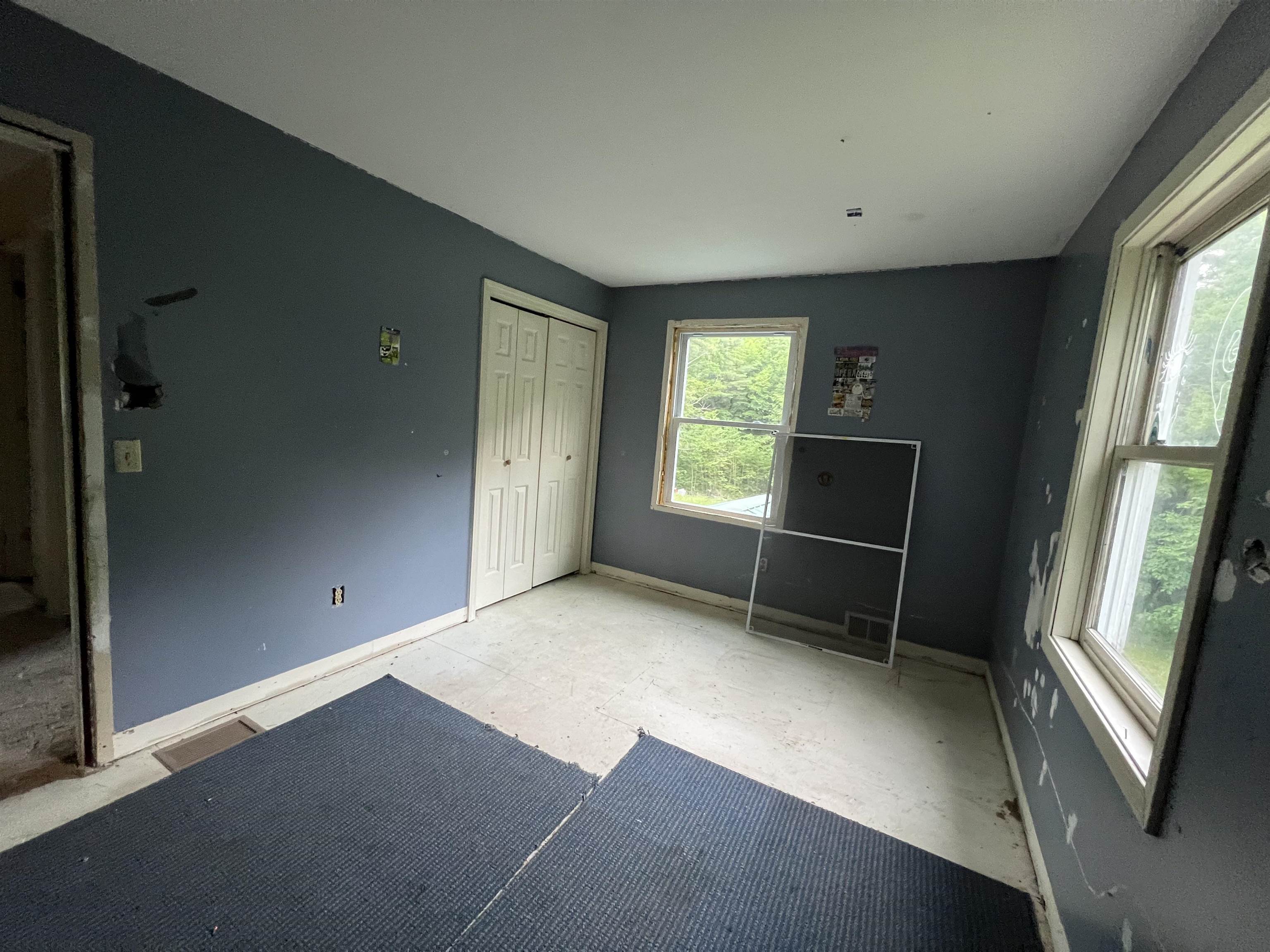 240 Robert Rogers Road Dunbarton, NH 03046 - Photo 14 of 26