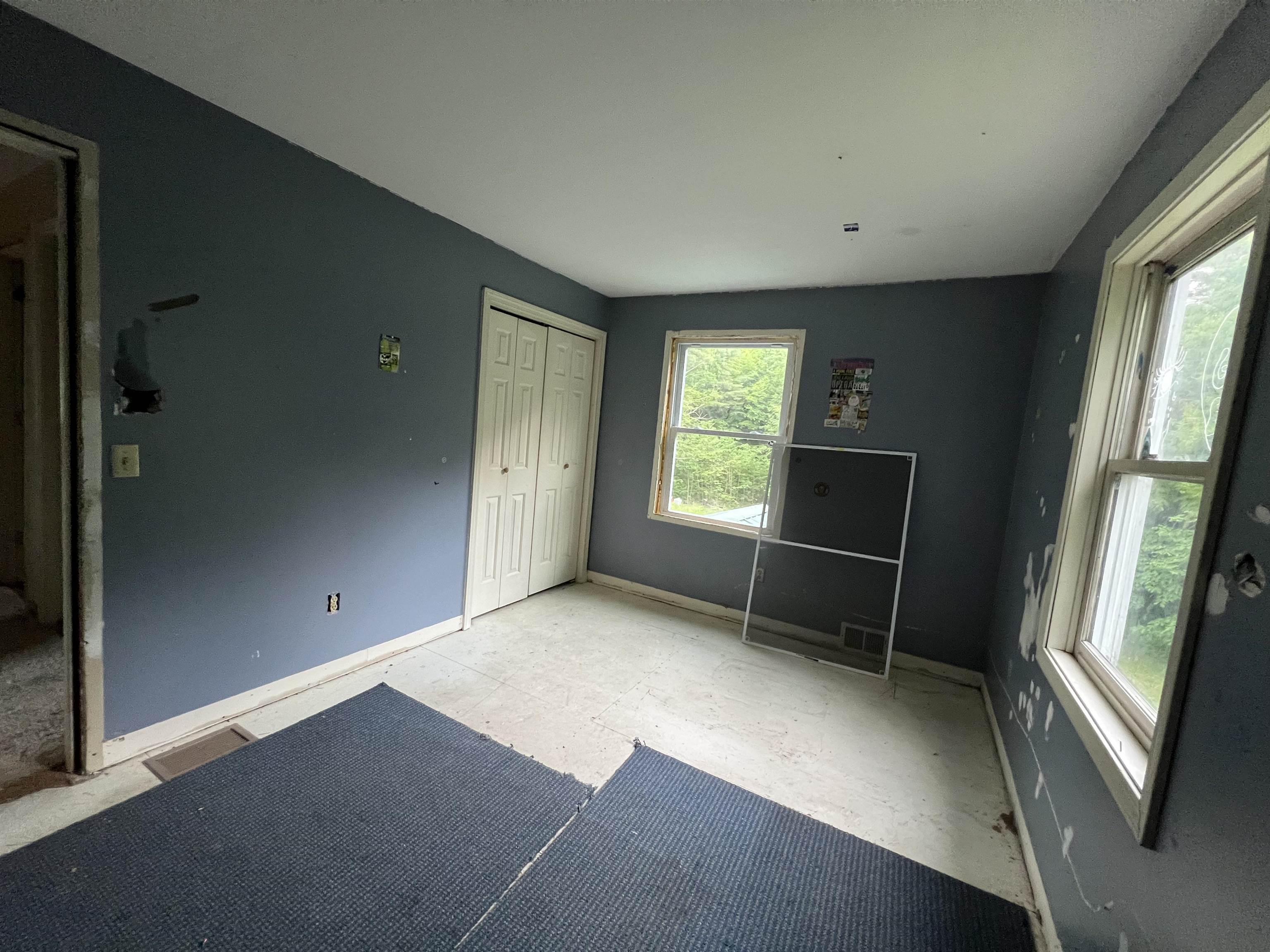 240 Robert Rogers Road Dunbarton, NH 03046 - Photo 15 of 26