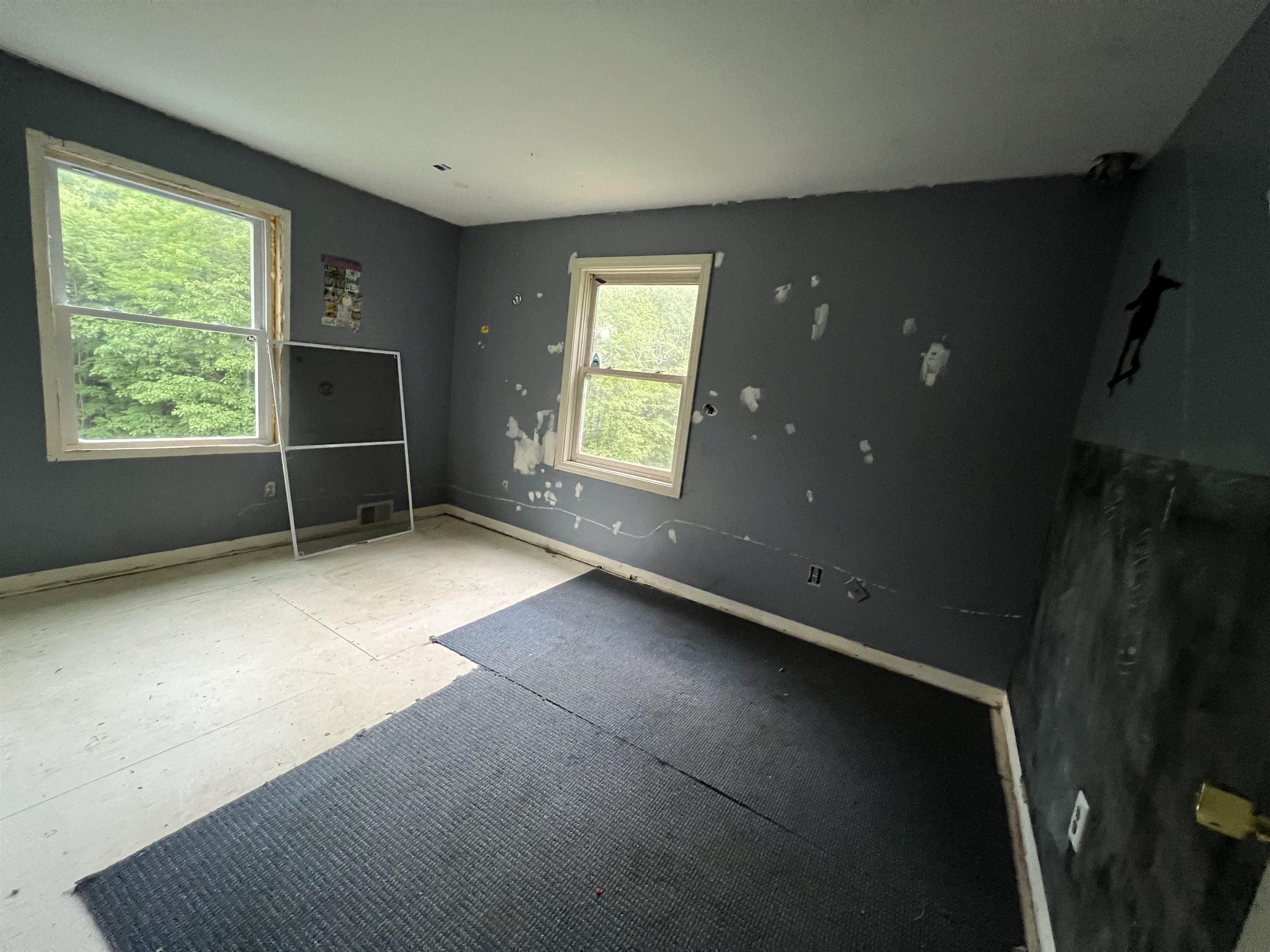 240 Robert Rogers Road Dunbarton, NH 03046 - Photo 16 of 26