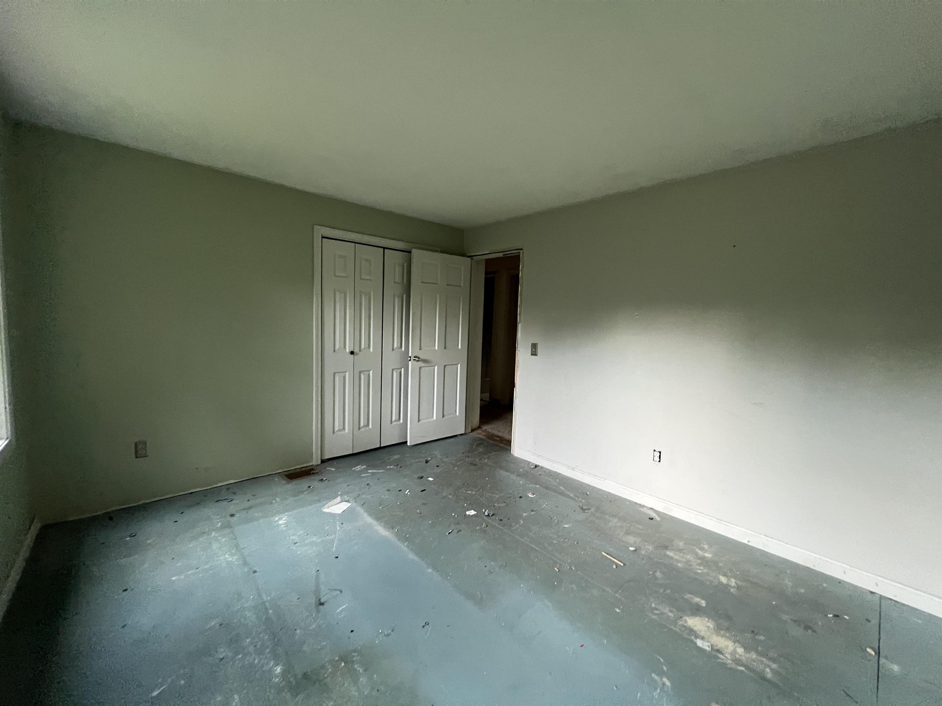 240 Robert Rogers Road Dunbarton, NH 03046 - Photo 17 of 26