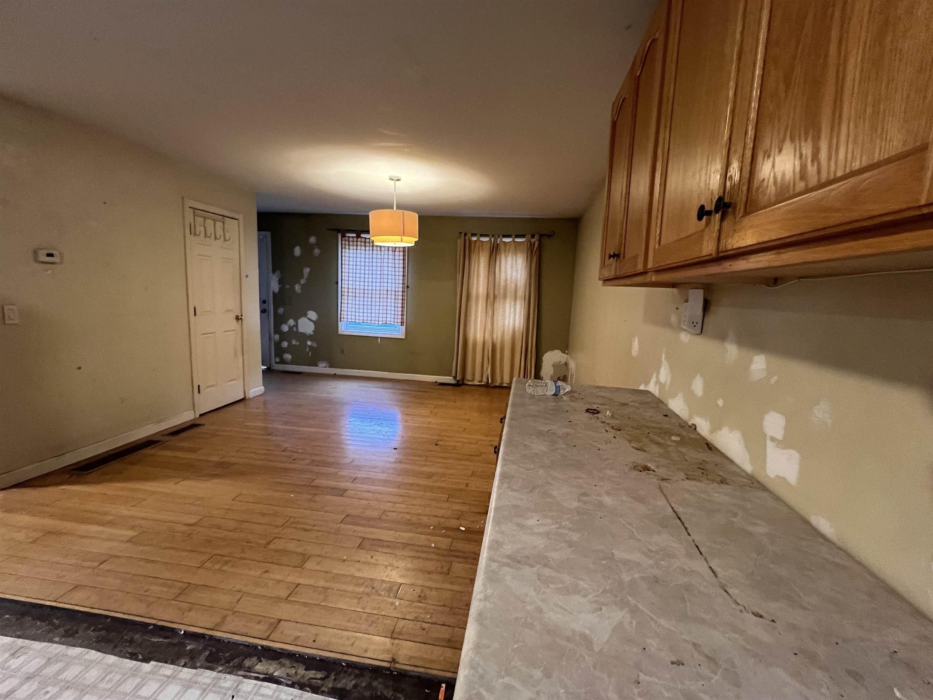 240 Robert Rogers Road Dunbarton, NH 03046 - Photo 26 of 26
