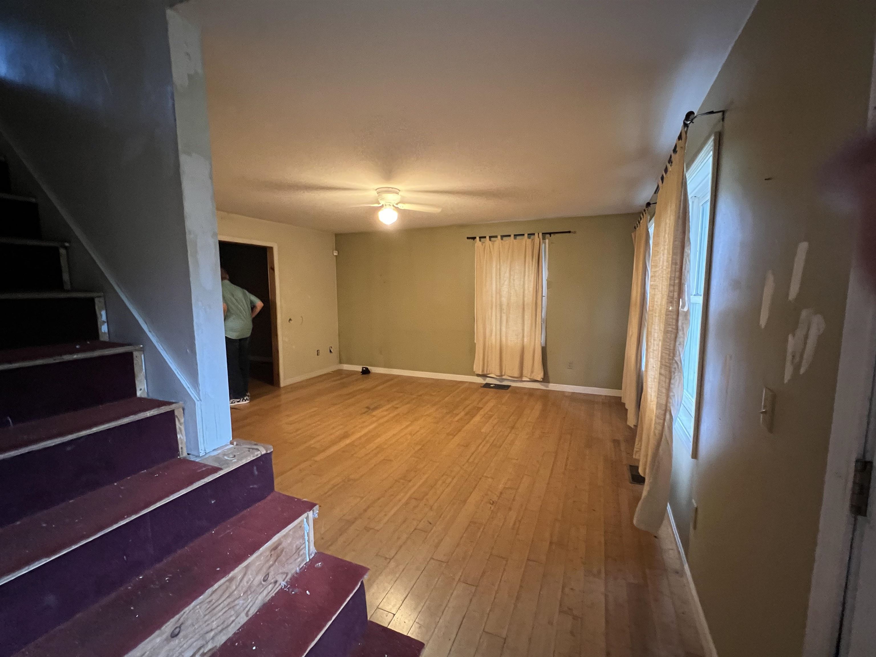 240 Robert Rogers Road Dunbarton, NH 03046 - Photo 5 of 26
