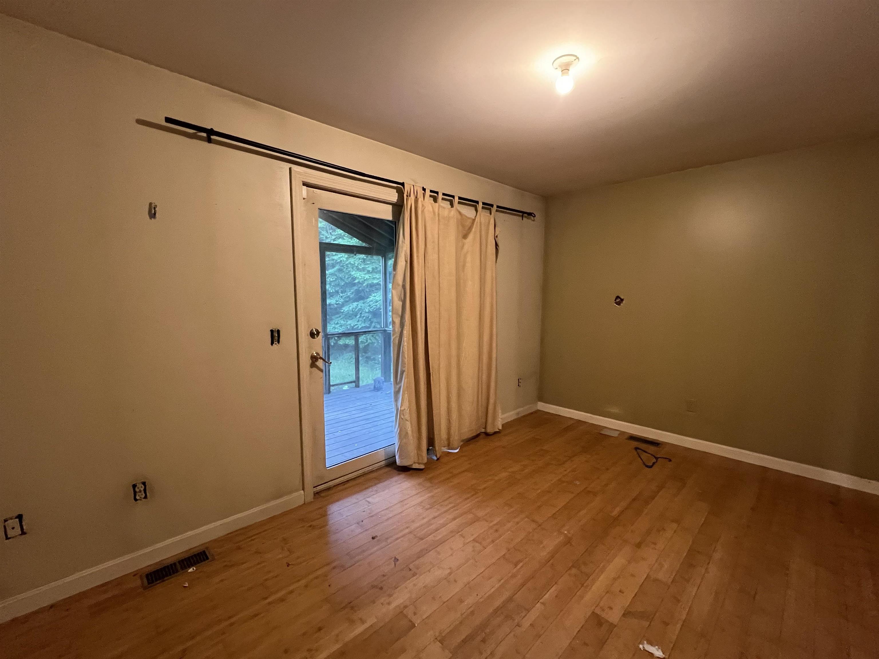 240 Robert Rogers Road Dunbarton, NH 03046 - Photo 6 of 26