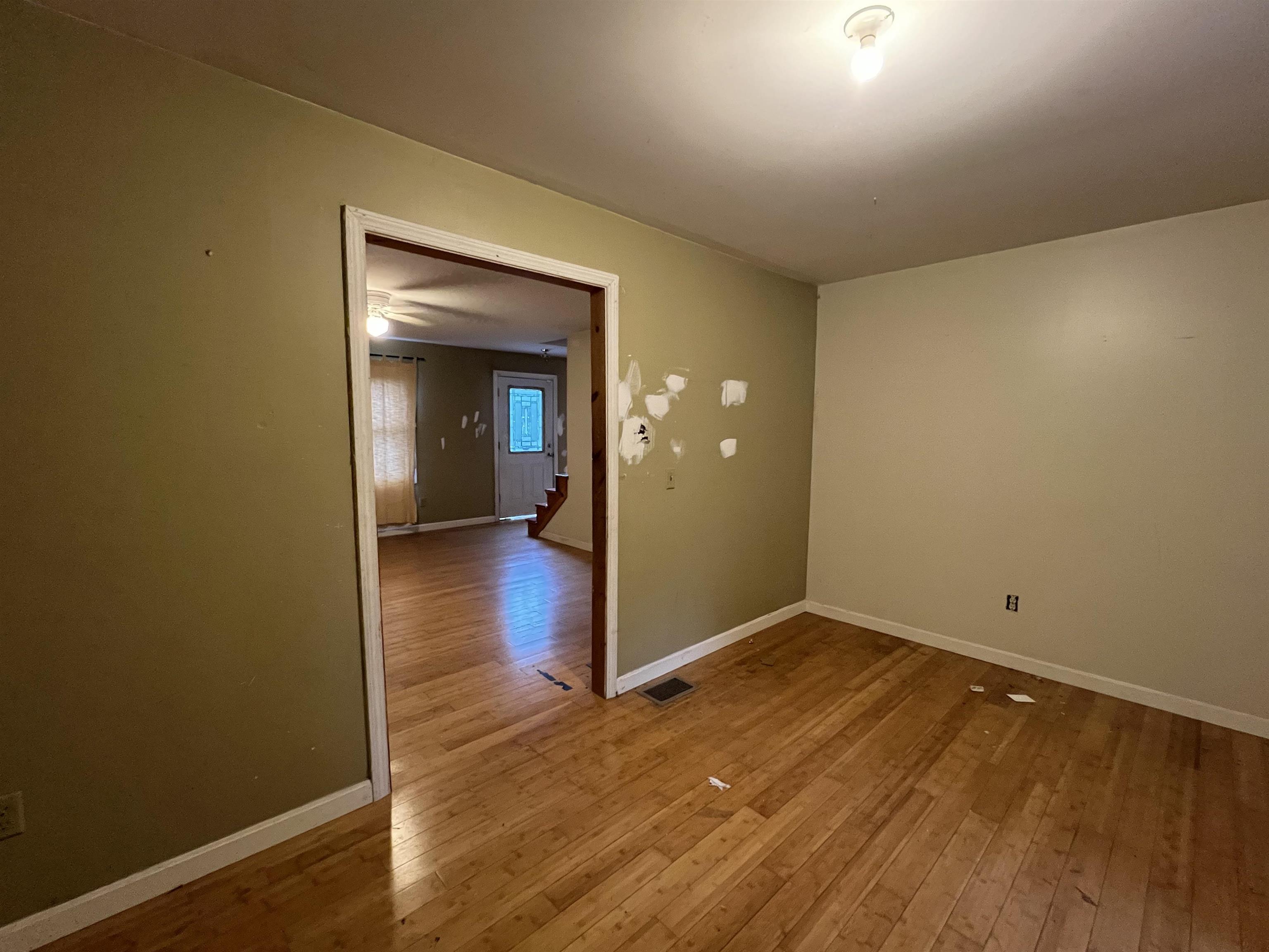 240 Robert Rogers Road Dunbarton, NH 03046 - Photo 7 of 26