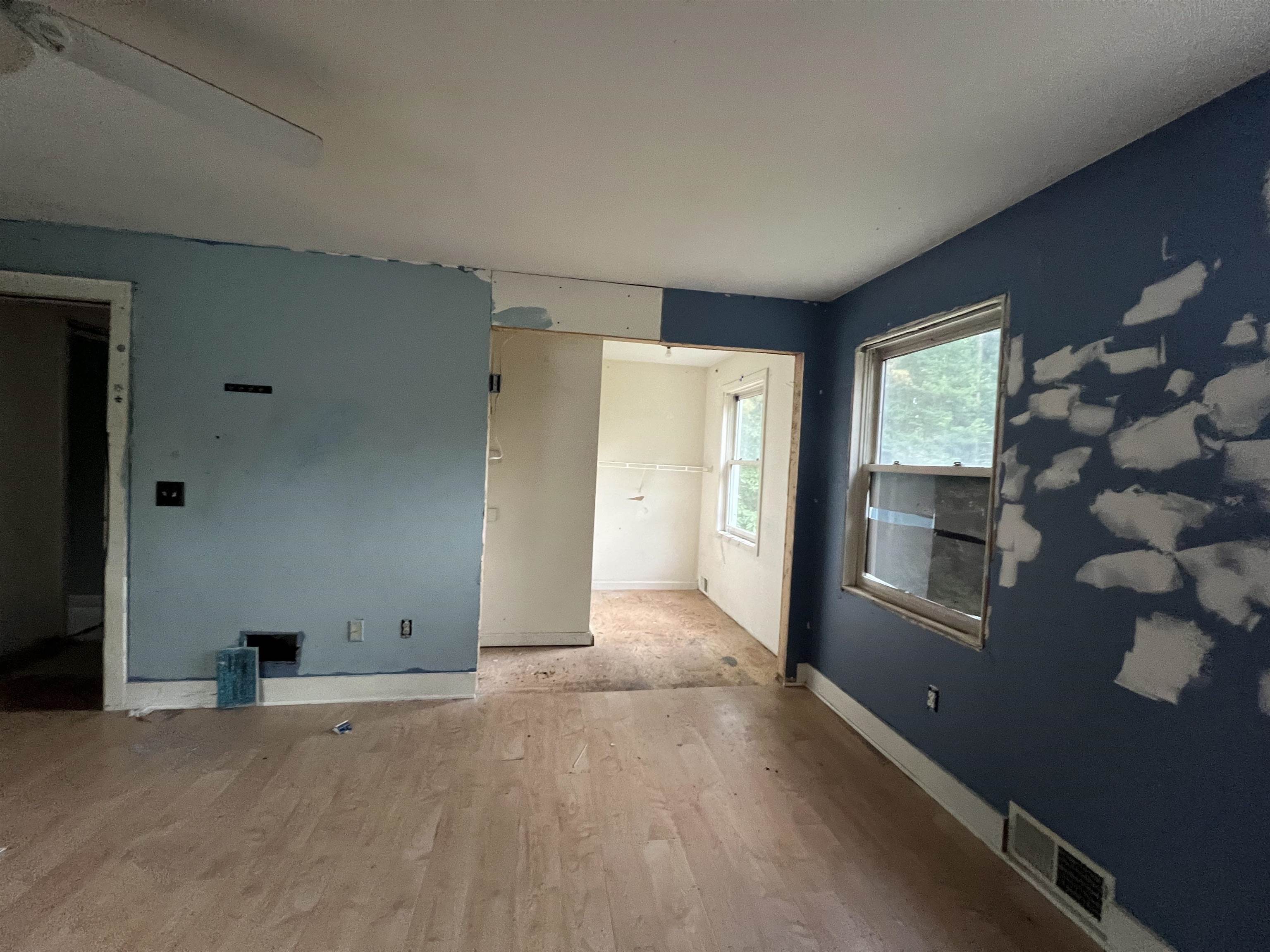 240 Robert Rogers Road Dunbarton, NH 03046 - Photo 10 of 26