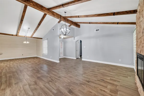 $2,300 | 19818 Packwood Drive, Katy, TX 77449