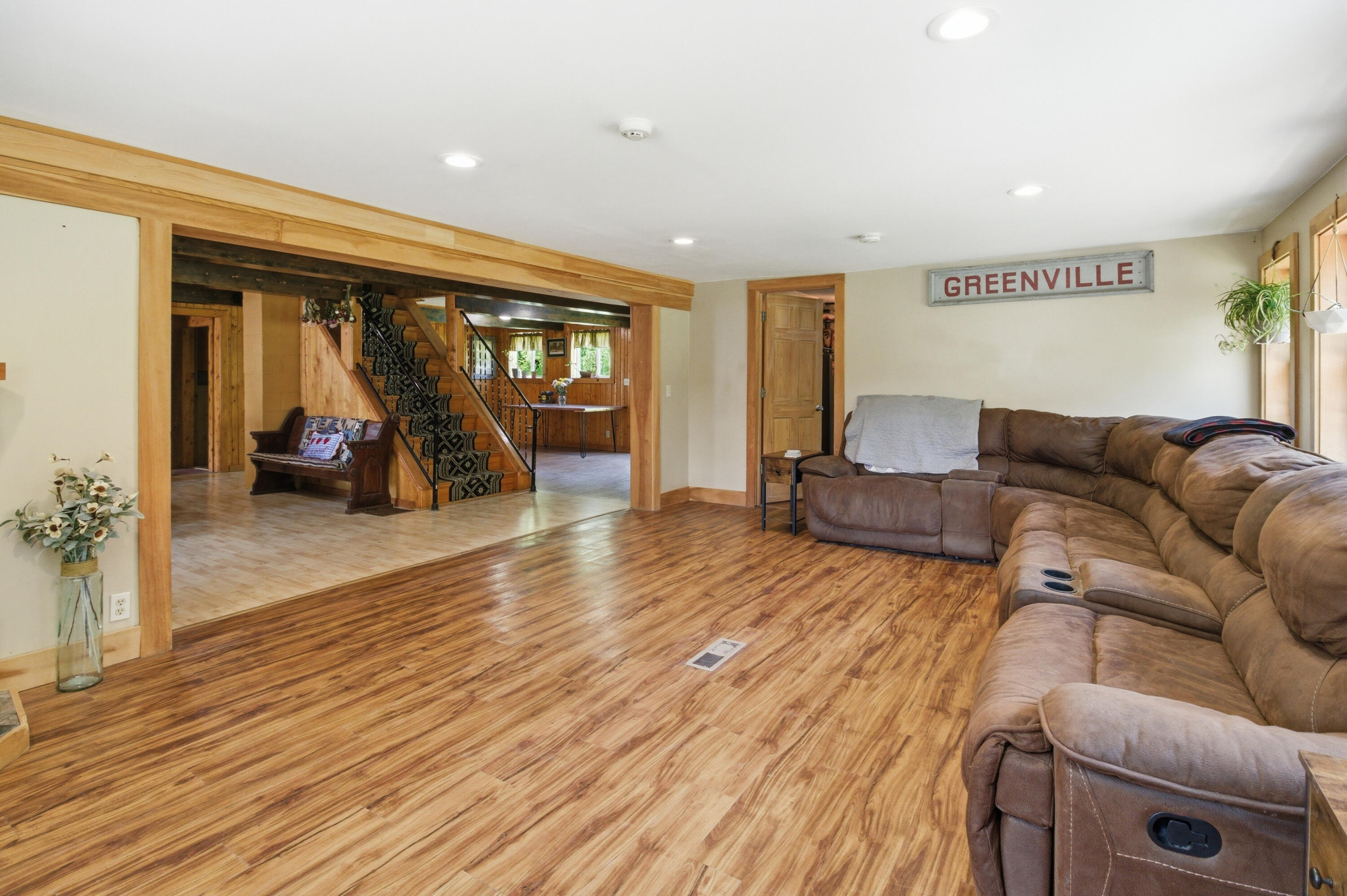574 Canaan Road Skowhegan, ME 04976 - Photo 8 of 71 574 Canaan Skowhegan-3