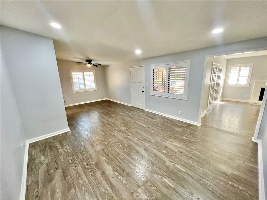 3085 Kathleen Street Riverside, CA 92506 - Photo 2 of 10
