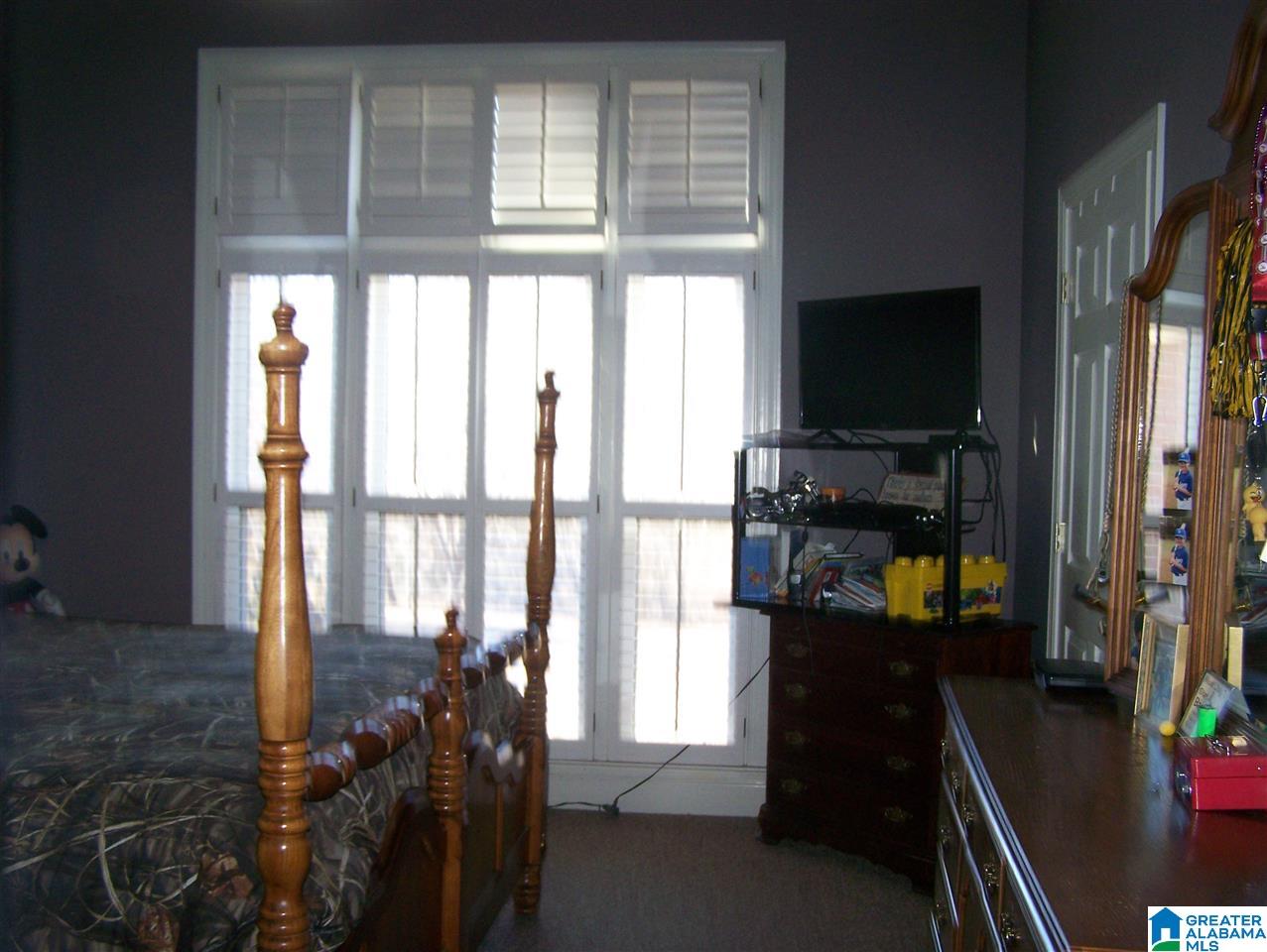 7536 Lupre Circle McCalla, AL 35111 - Photo 42 of 48