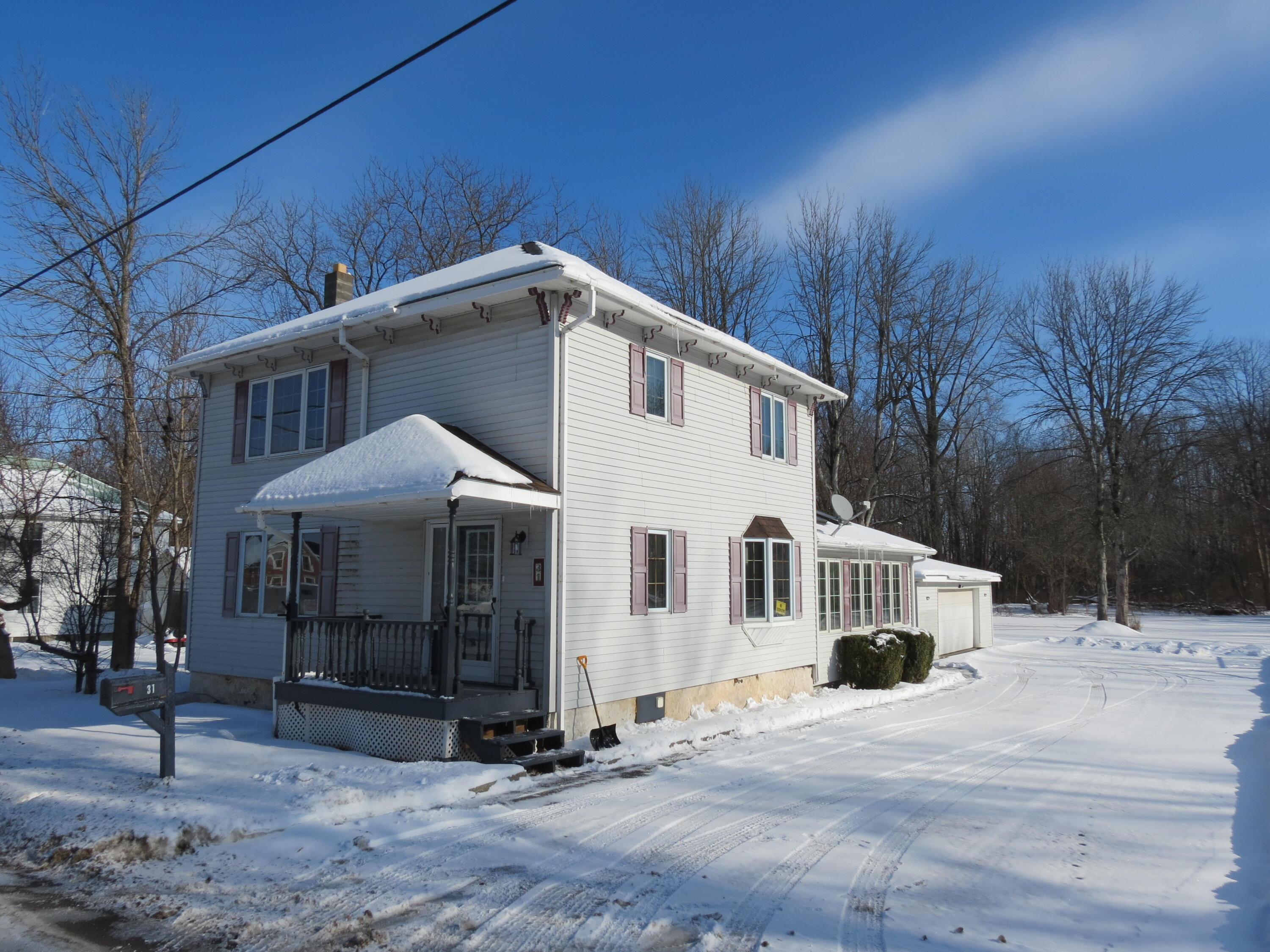 31 Church Street Rouses Point, NY 12979 - Photo 36 of 47 IMG_7674