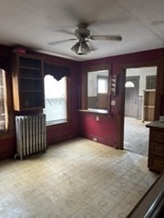 471 High Street Clinton, MA 01510 - Photo 4 of 16