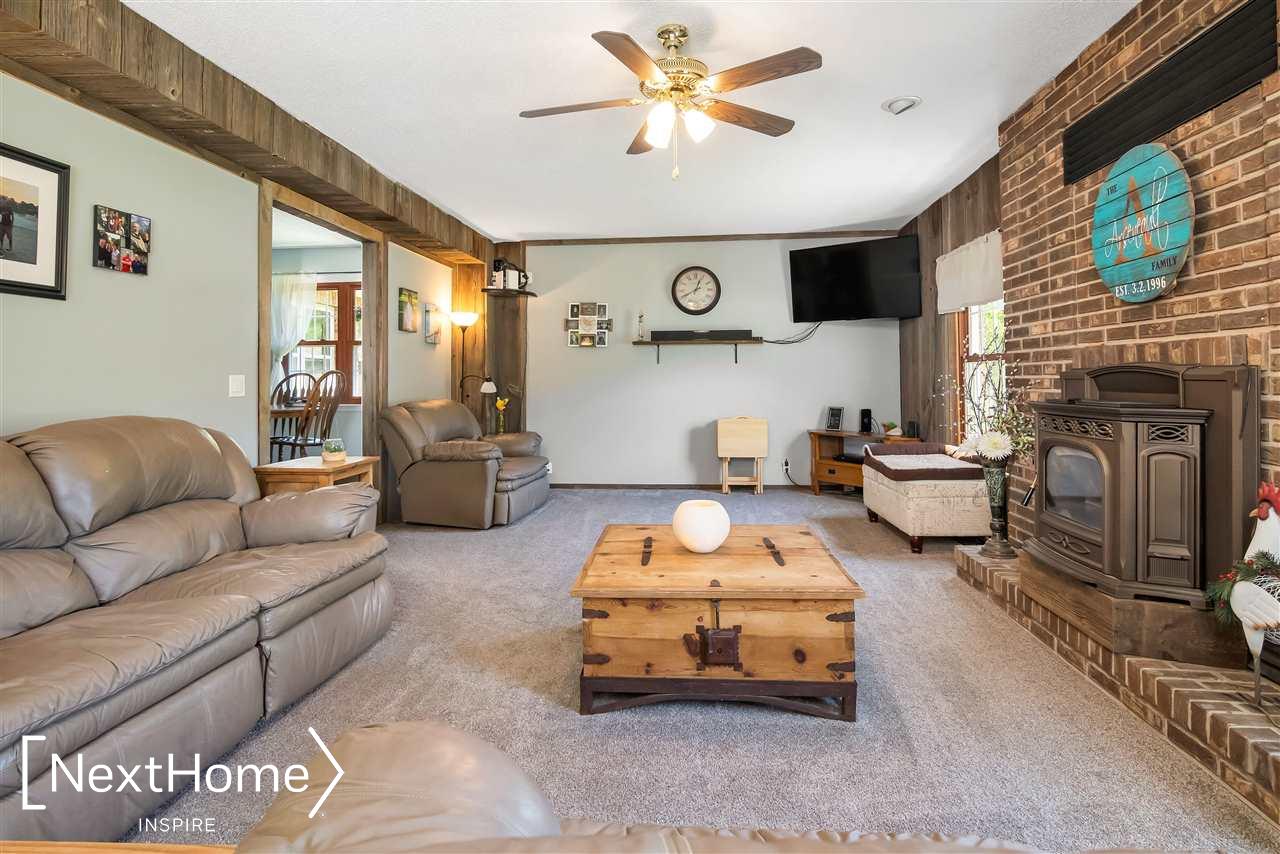 7306 West Stanley Road Flushing, MI 48433 - Photo 12 of 52
