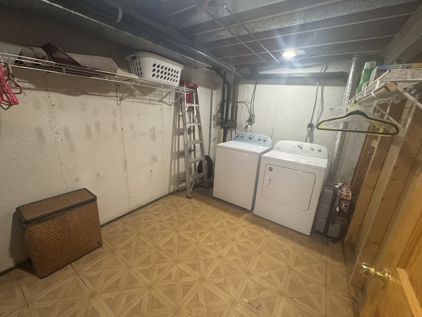 140 Julie Road Bolingbrook, IL 60440 - Photo 25 of 31