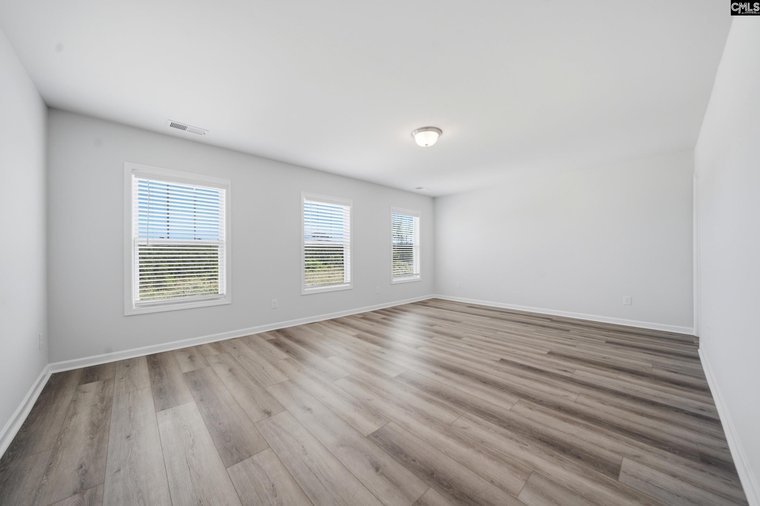 136 Tall Pines Road Gaston, SC 29053 - Photo 26 of 40