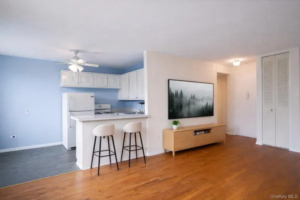 $198,888 | 68-15 Selfridge Street, Unit 6D | Forest Hills