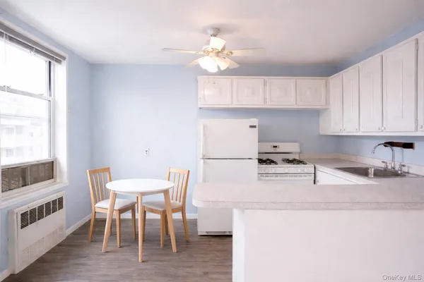 $198,888 | 68-15 Selfridge Street, Unit 6D | Forest Hills