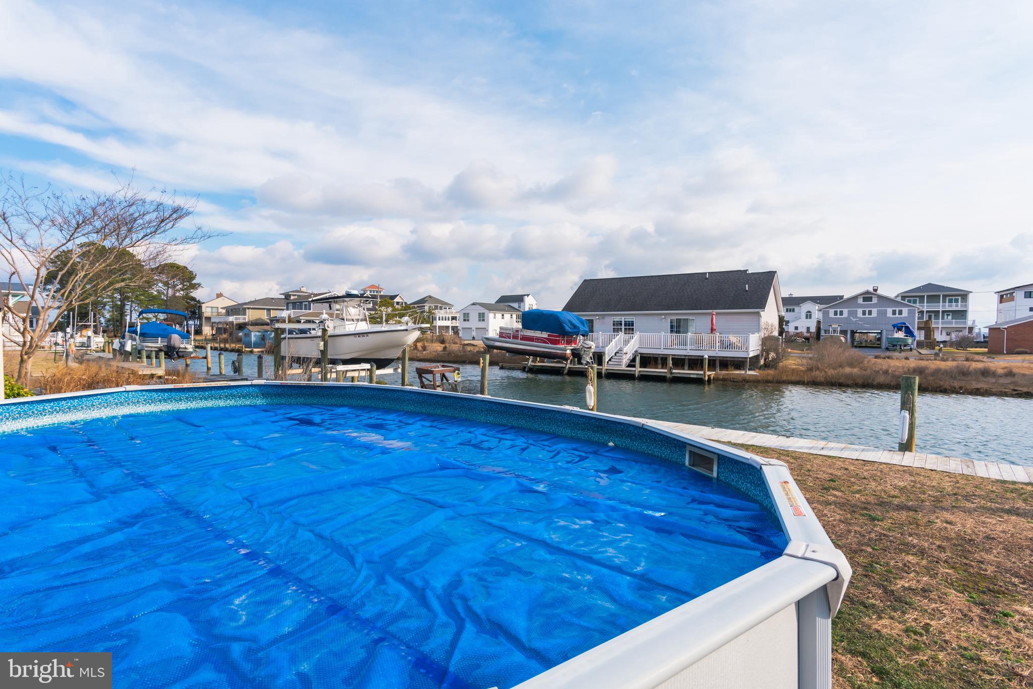 10504 Brighton Road Ocean City, MD 21842 - Photo 54 of 66 Gallery Image 54