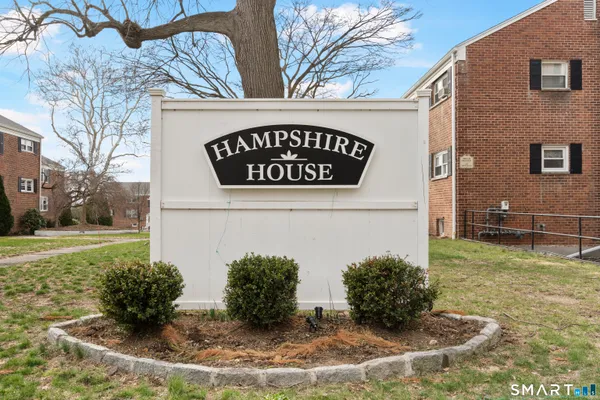 $239,950 | 104 Strawberry Hill Avenue, Unit 1, Stamford, CT 06902
