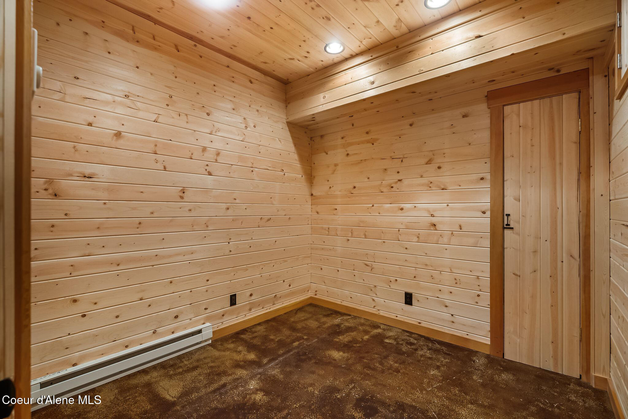 2222 Hidden Valley Road Sandpoint, ID 83864 - Photo 66 of 93 .