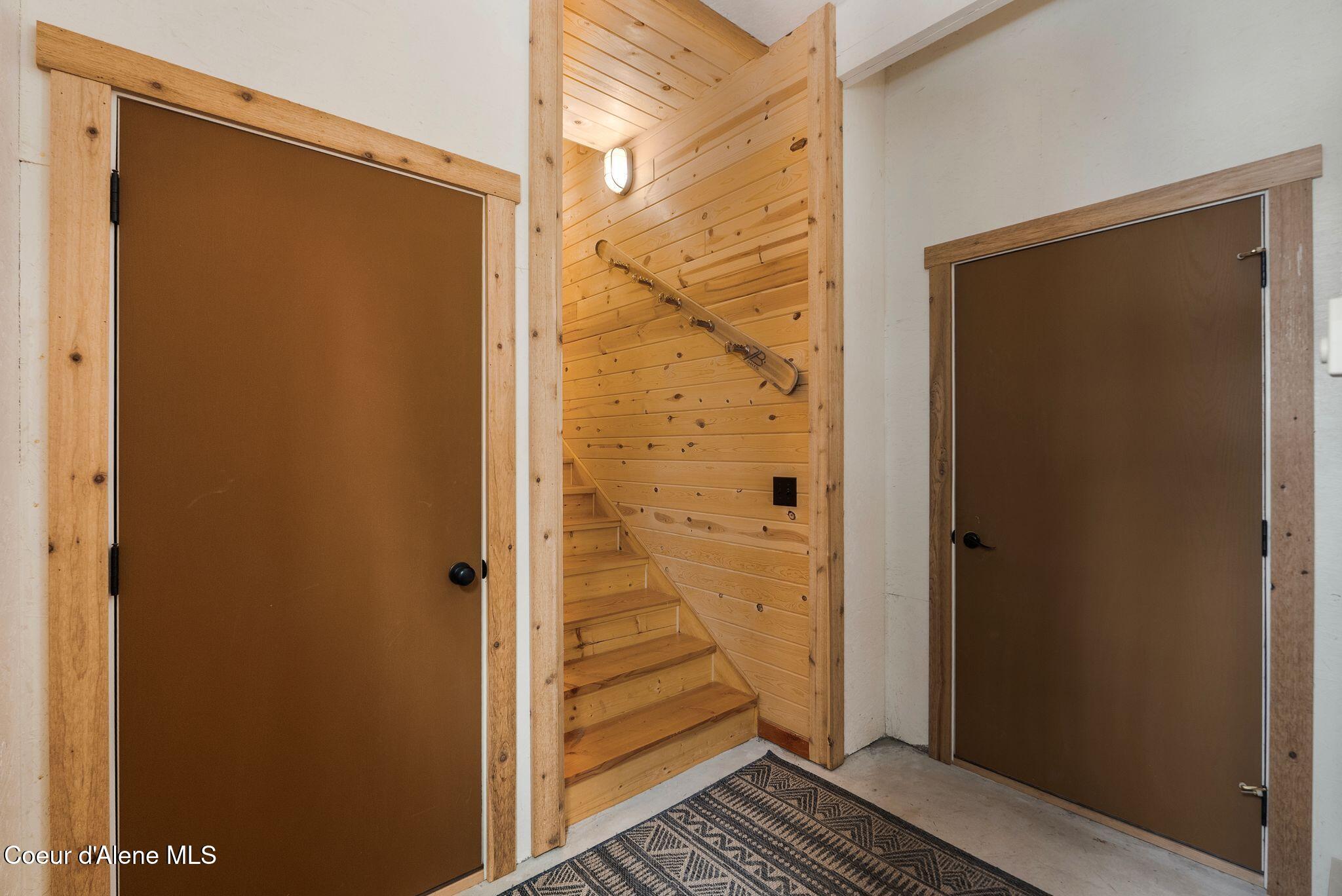 2222 Hidden Valley Road Sandpoint, ID 83864 - Photo 74 of 93 .