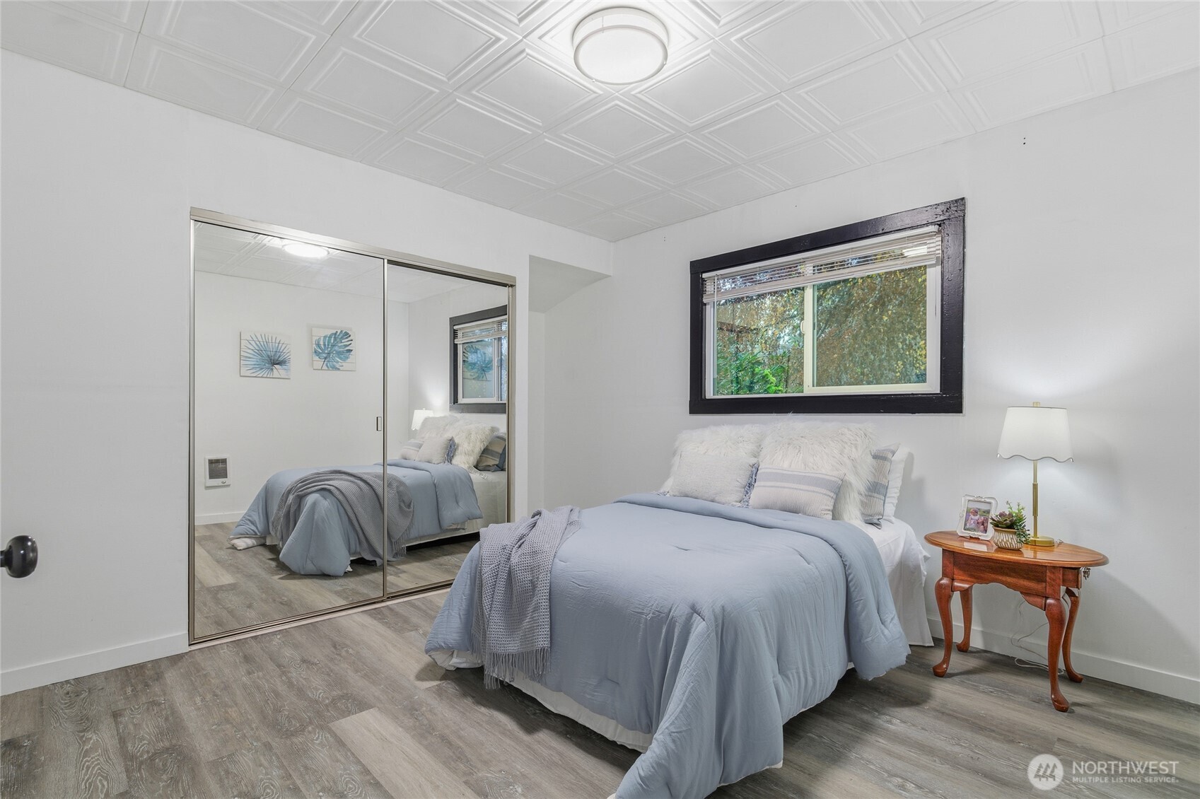 9712 Golden Given Road East Tacoma, WA 98445 - Photo 12 of 23