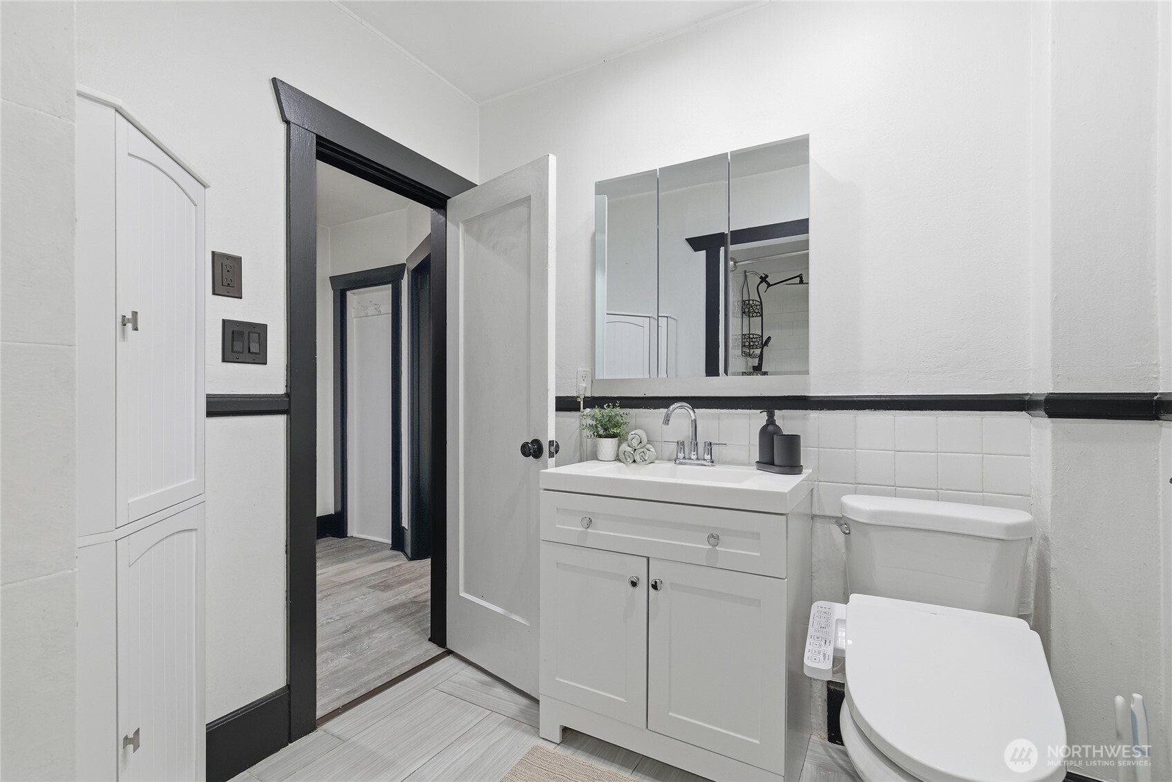 9712 Golden Given Road East Tacoma, WA 98445 - Photo 13 of 23