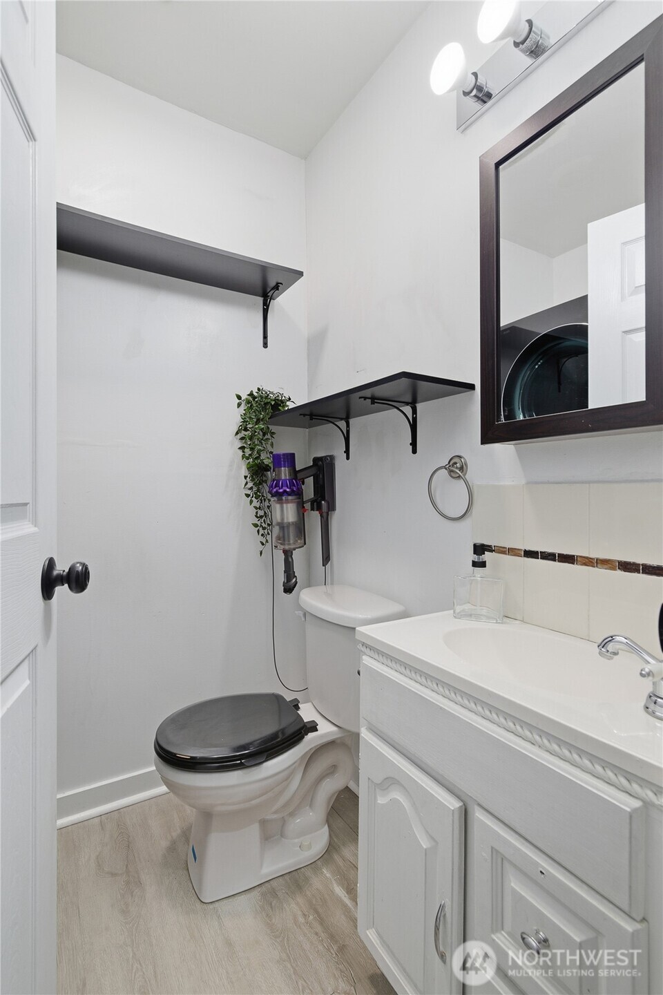 9712 Golden Given Road East Tacoma, WA 98445 - Photo 14 of 23