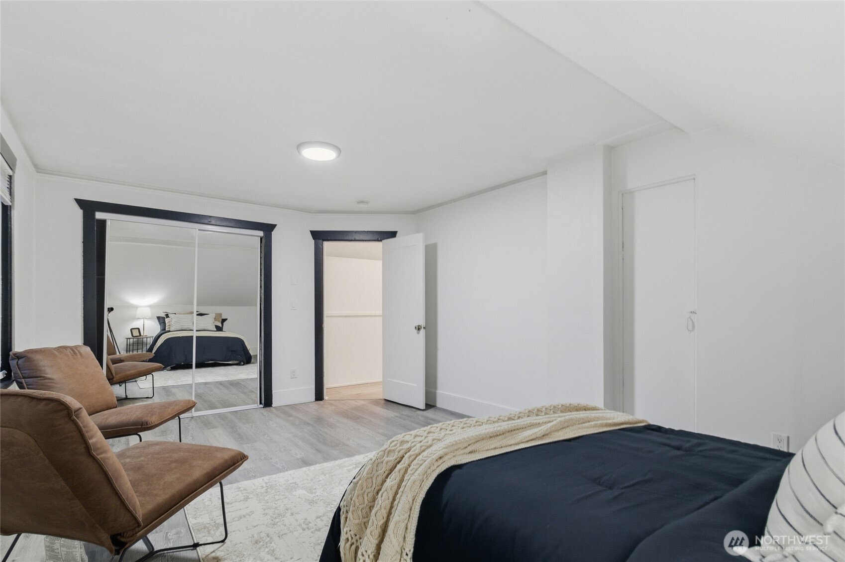 9712 Golden Given Road East Tacoma, WA 98445 - Photo 16 of 23