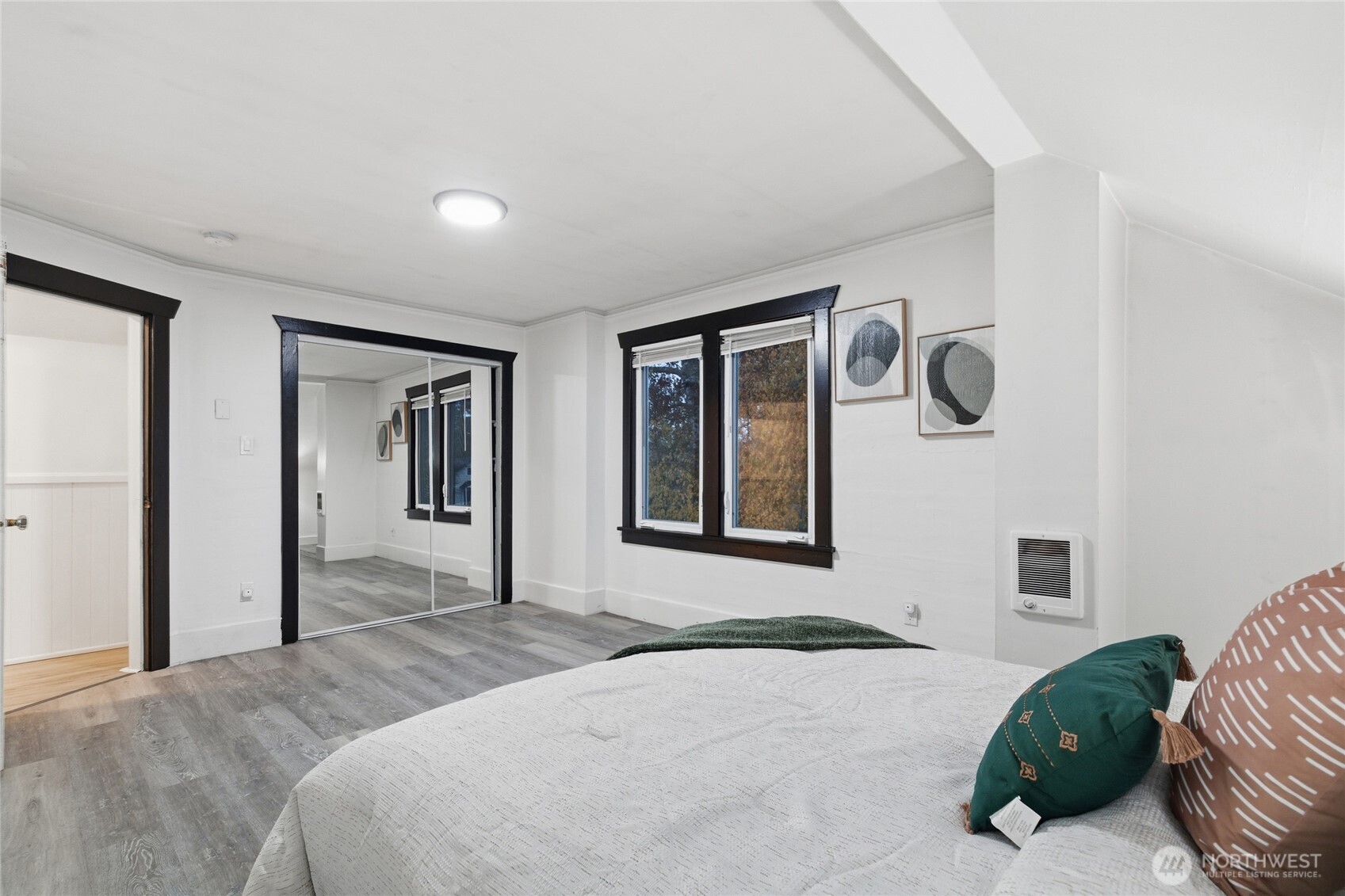 9712 Golden Given Road East Tacoma, WA 98445 - Photo 17 of 23