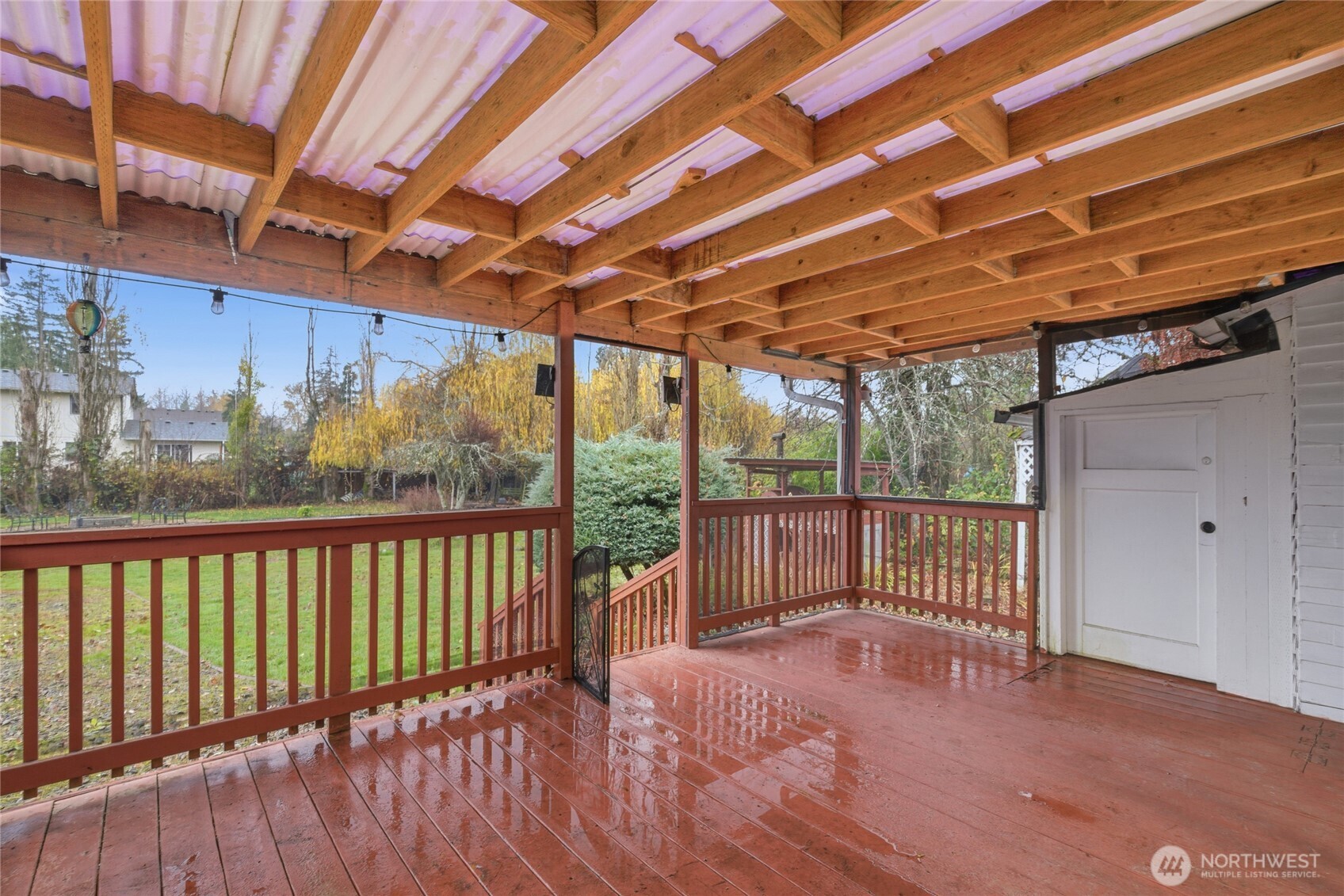 9712 Golden Given Road East Tacoma, WA 98445 - Photo 18 of 23