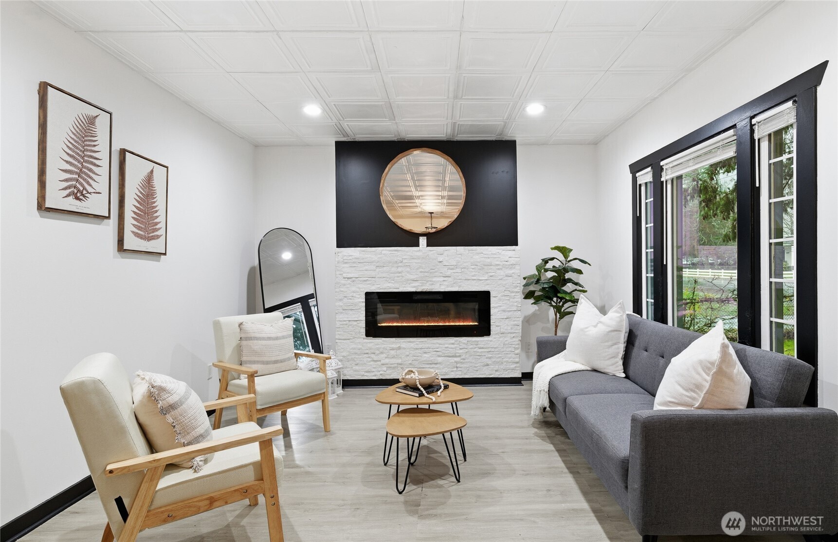 9712 Golden Given Road East Tacoma, WA 98445 - Photo 2 of 23