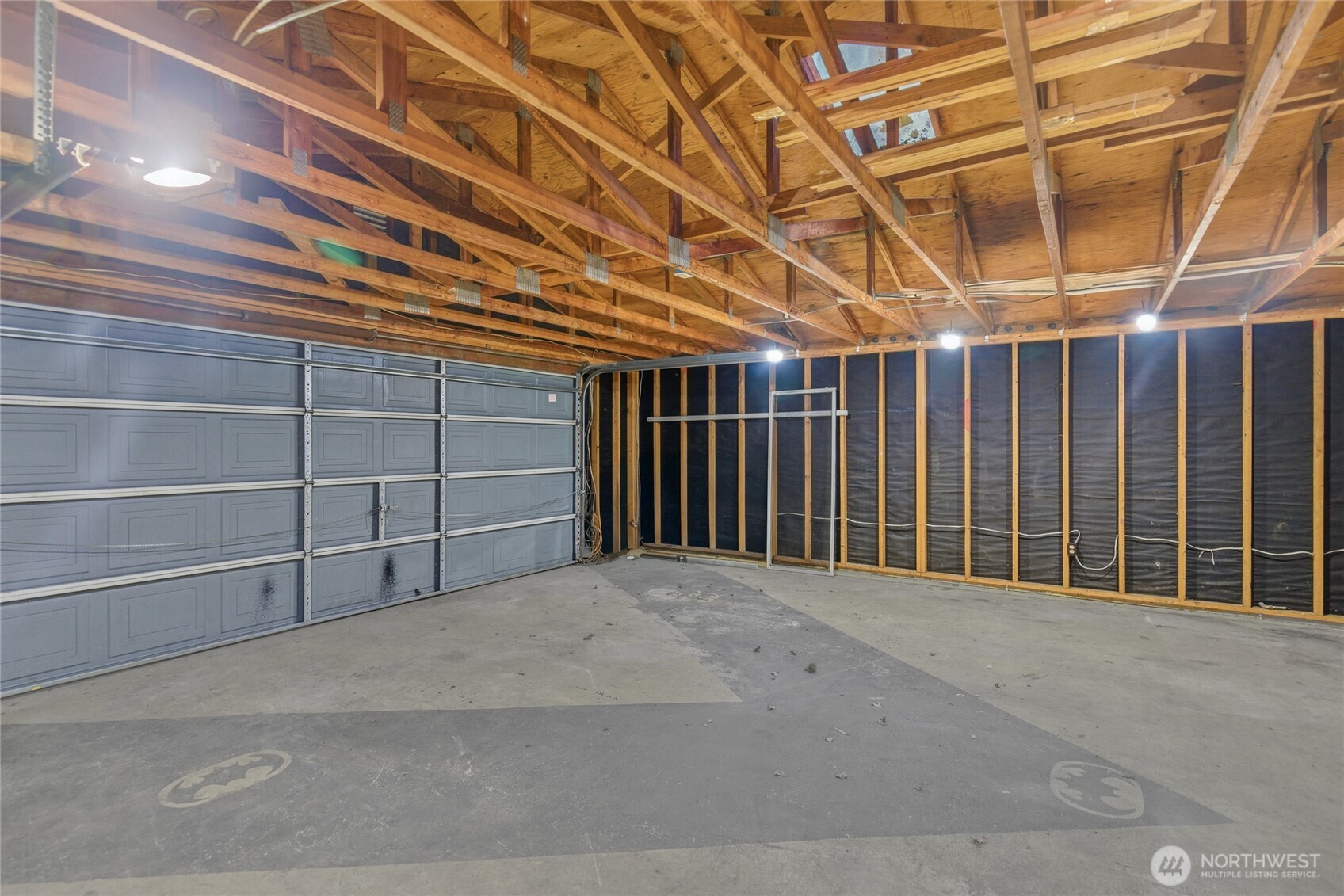 9712 Golden Given Road East Tacoma, WA 98445 - Photo 23 of 23