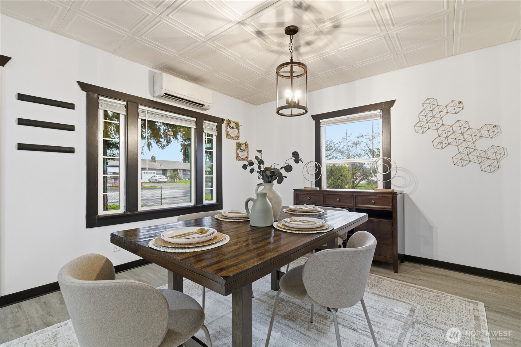 9712 Golden Given Road East Tacoma, WA 98445 - Photo 5 of 23