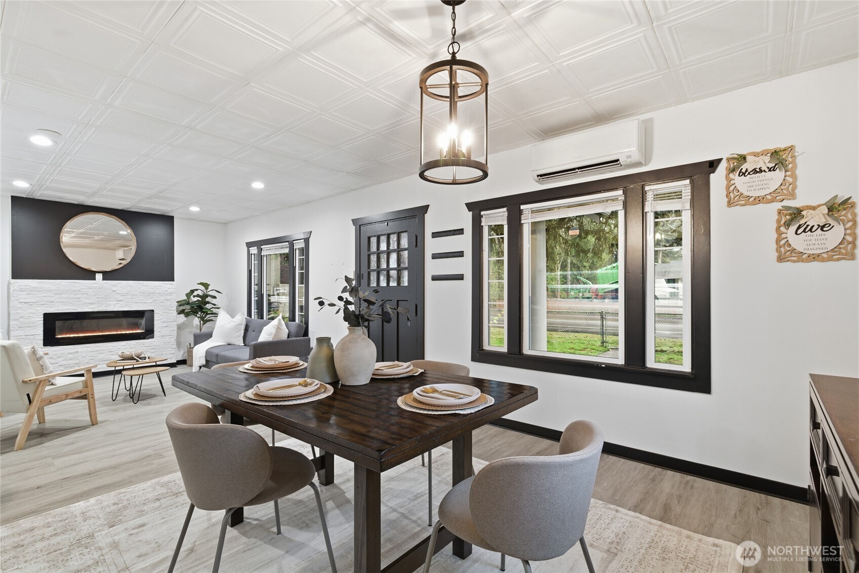 9712 Golden Given Road East Tacoma, WA 98445 - Photo 6 of 23