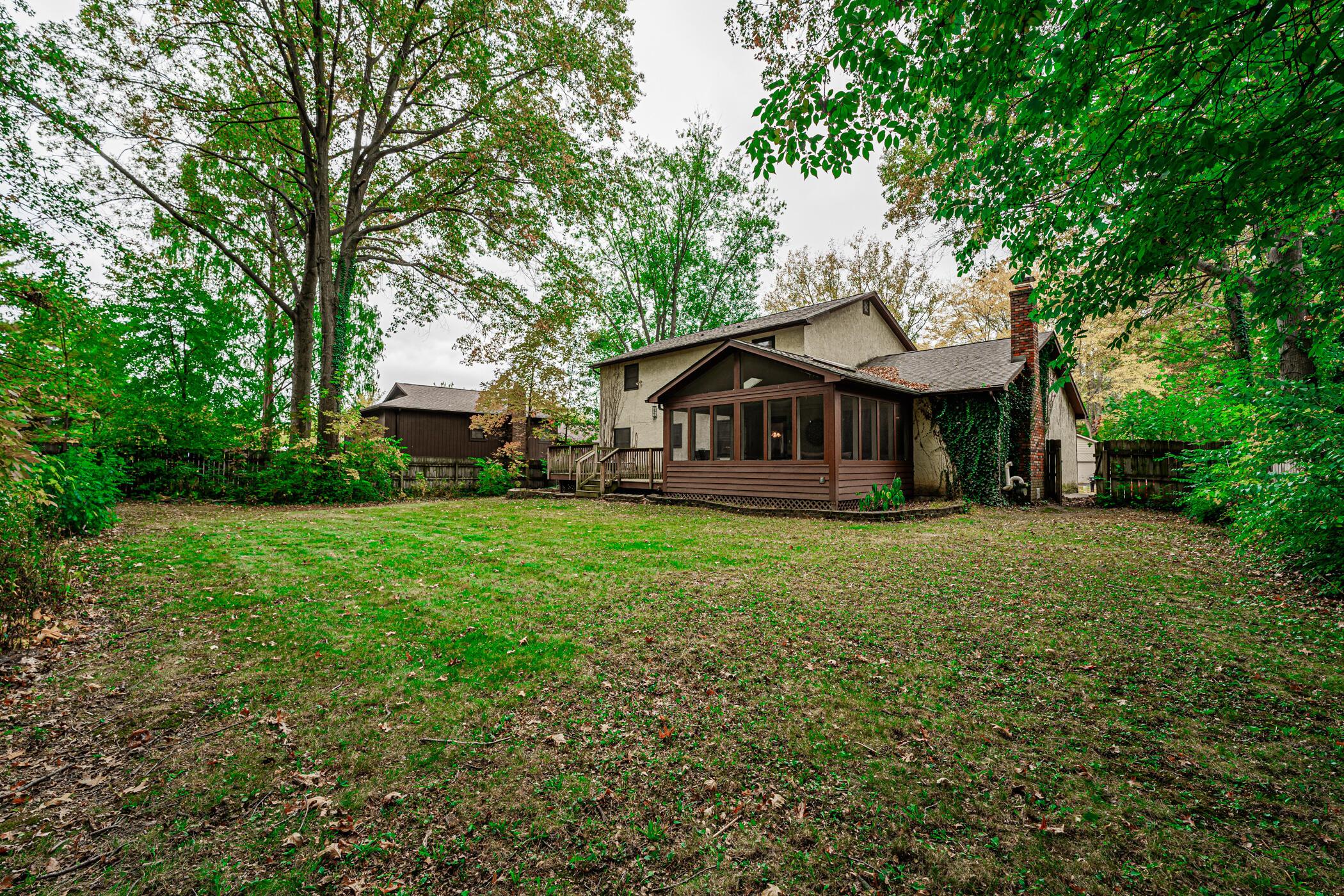 620 Cherrington Road Westerville, OH 43081 - Photo 47 of 52 620 Cherrington Rd Westerville 011