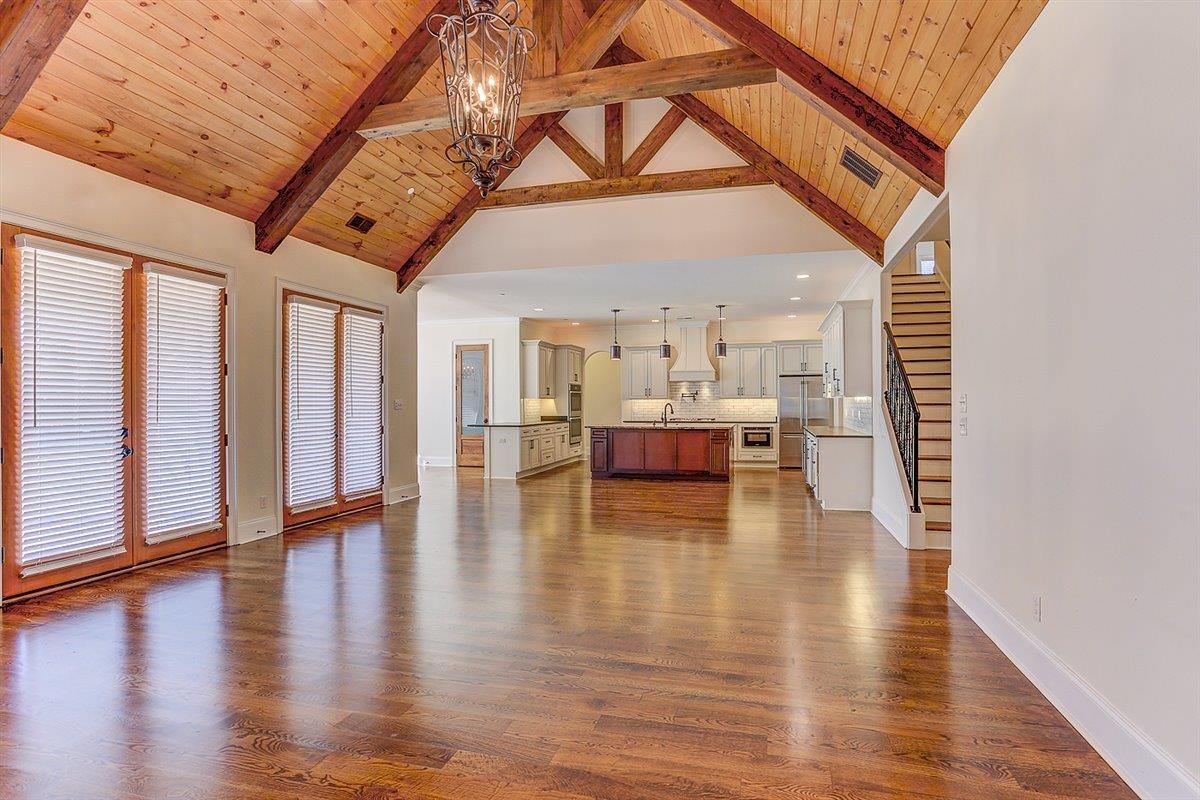 245 North Lake Road Piperton, TN 38017 - Photo 15 of 36