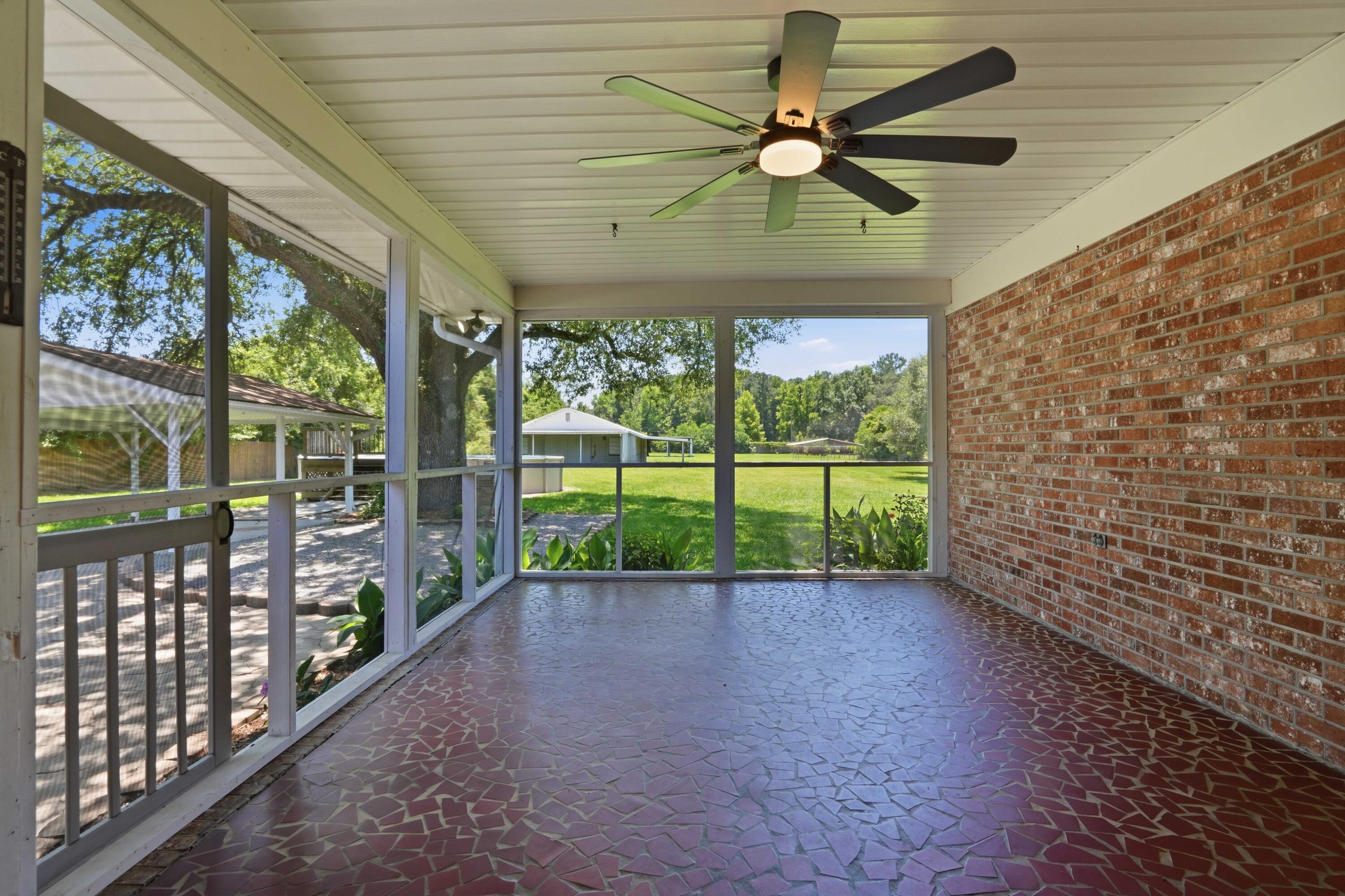 1941 Varner Street Summerville, SC 29486 - Photo 56 of 95 DSC08917