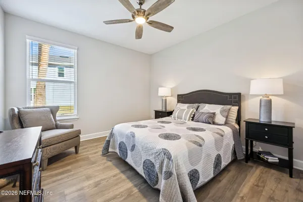 $615,000 | 85311 Berryessa Way, Fernandina Beach, FL 32034