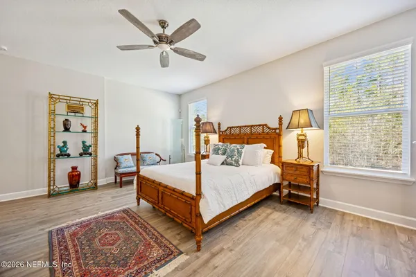 $615,000 | 85311 Berryessa Way, Fernandina Beach, FL 32034