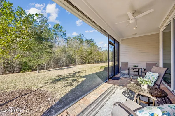$615,000 | 85311 Berryessa Way, Fernandina Beach, FL 32034