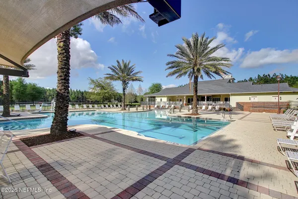 $615,000 | 85311 Berryessa Way, Fernandina Beach, FL 32034