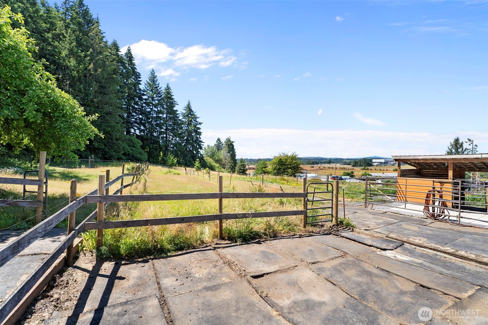 134 Macomber Road Chehalis, WA 98532 - Photo 15 of 40