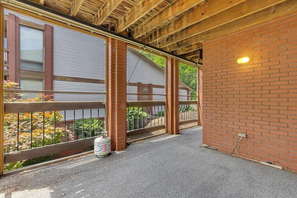 300 6th Street, Unit 4 Beaver, PA 15009 - Photo 27 of 31