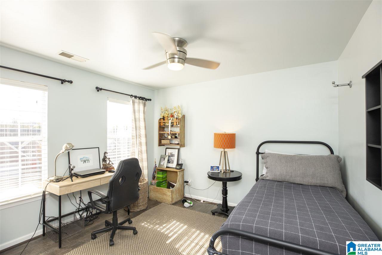 1708 Deer Valley Road Birmingham, AL 35226 - Photo 36 of 50 Gallery Image 36