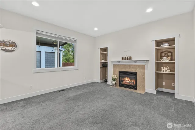 $1,199,950 | 9811 192nd Avenue East, Bonney Lake, WA 98391