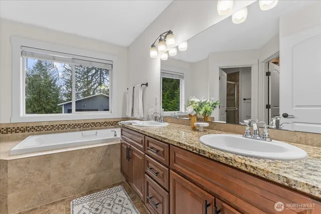 $1,199,950 | 9811 192nd Avenue East, Bonney Lake, WA 98391