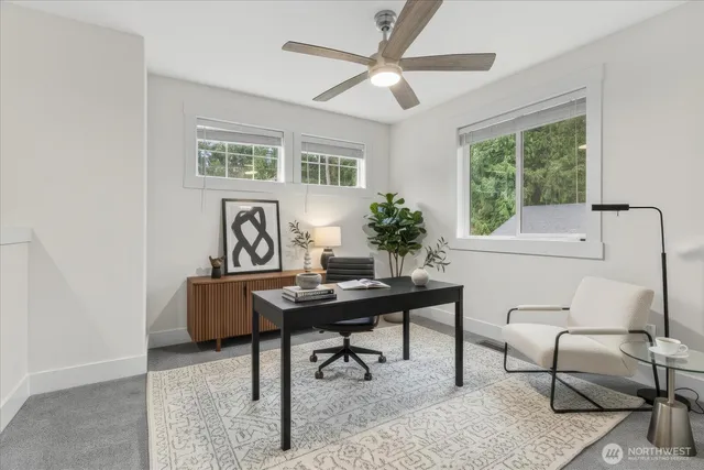 $1,199,950 | 9811 192nd Avenue East, Bonney Lake, WA 98391