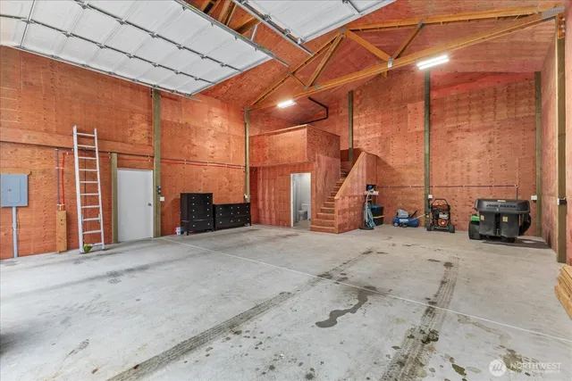 $1,199,950 | 9811 192nd Avenue East, Bonney Lake, WA 98391